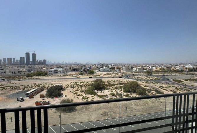 87886494 - Property Image 2