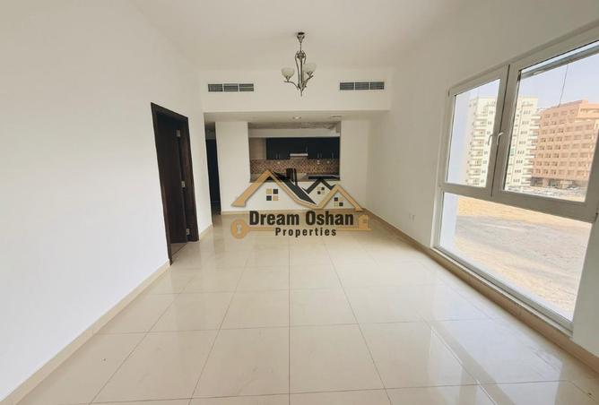 115946557 - Property Image 3