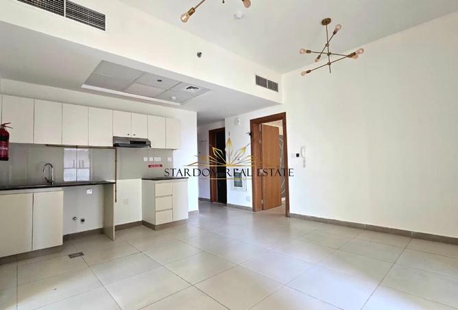 115463634 - Property Main Image