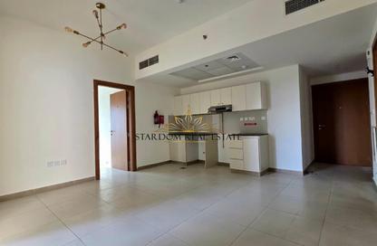 Apartment - 2 Bedrooms - 2 Bathrooms for rent in Binghatti Point - Dubai Silicon Oasis - Dubai Apartment - 2 Bedrooms - 2 Bathrooms for rent in Binghatti Point - Dubai Silicon Oasis - Dubai