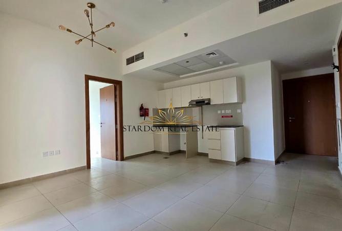 115463634 - Property Image 2