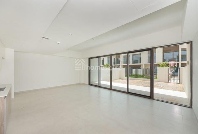 2OkE5De9eV7 - Property Main Image