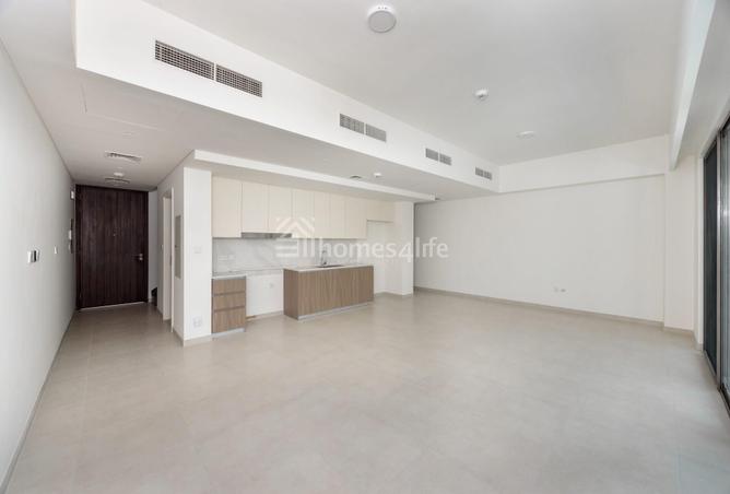2OkE5De9eV7 - Property Image 2