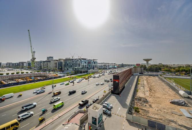 119048432 - صورة العقار 2