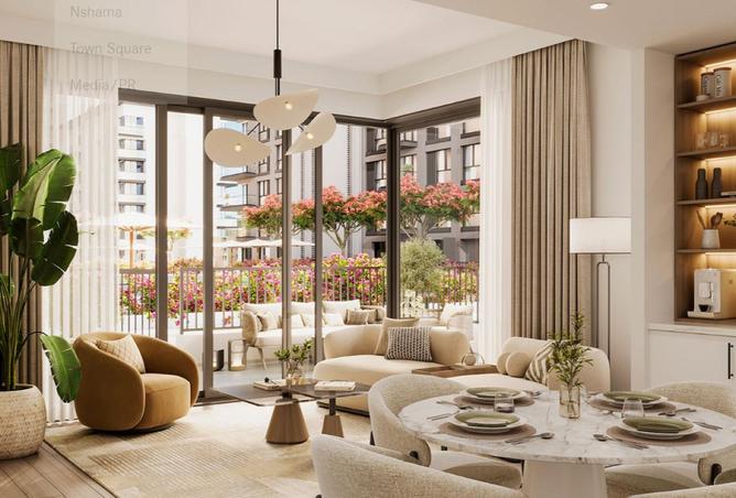 98680254 - Property Main Image