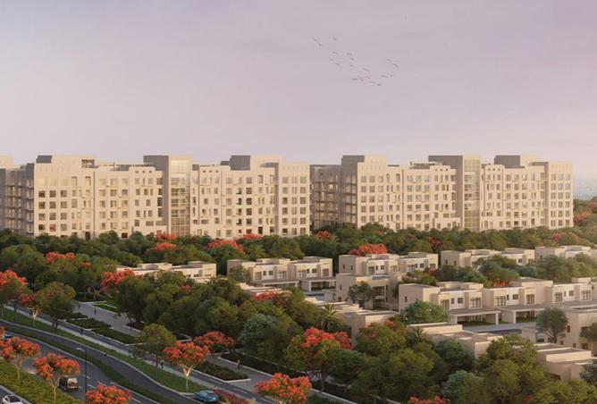 98680254 - Property Image 3