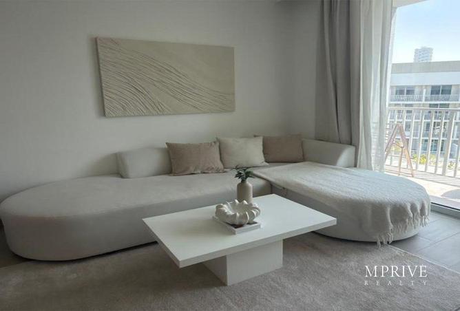 110043832 - Property Main Image