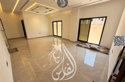 Villa - 6 - 7+ for sale in Al Aamra Gardens - Al Amerah - Ajman