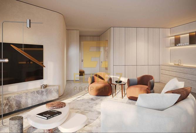 138305273 - Property Image 2