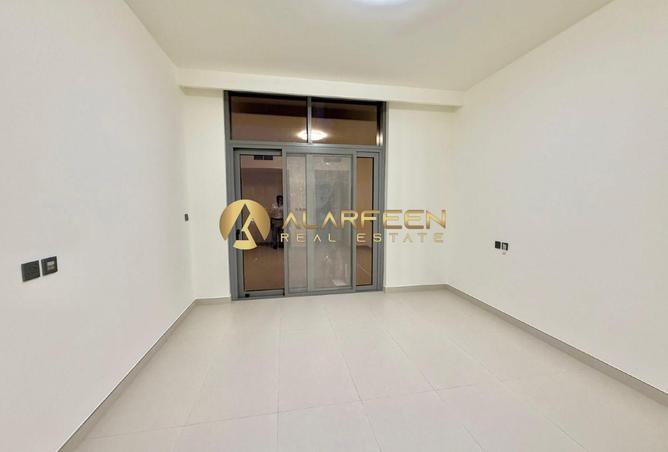 99124544 - صورة العقار 2