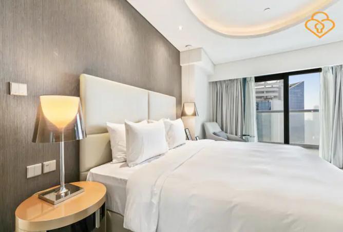 92244864 - Property Image 3
