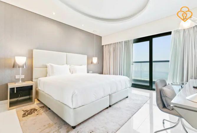 92244864 - Property Image 2