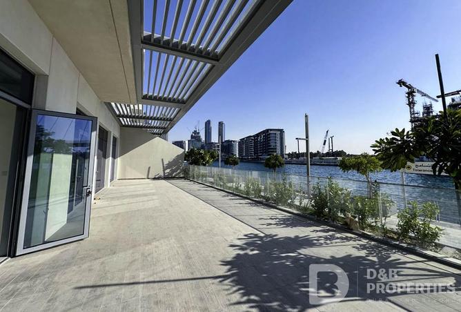 16242767 - Property Image 2