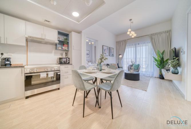 54949556 - Property Image 2