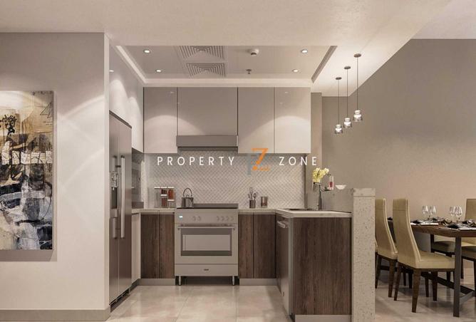 16204364 - Property Image 3