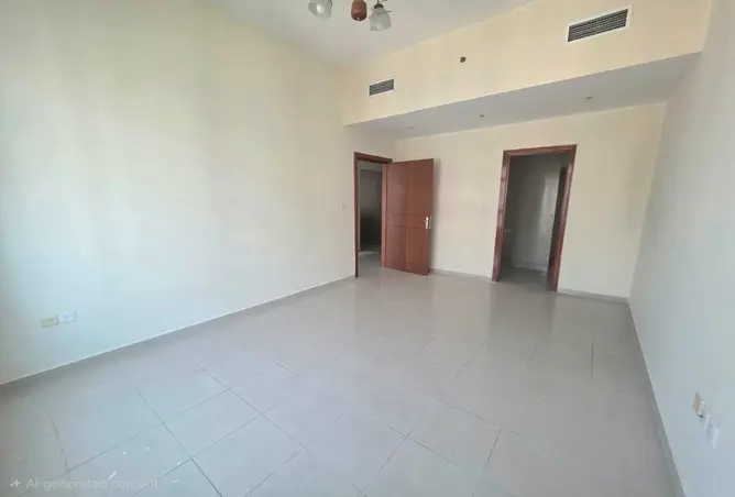 145508021 - صورة العقار 3