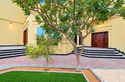 Villa - 6 - 7 for rent in Al Warqa'a 3 - Al Warqa'a - Dubai Villa - 6 - 7 for rent in Al Warqa'a 3 - Al Warqa'a - Dubai