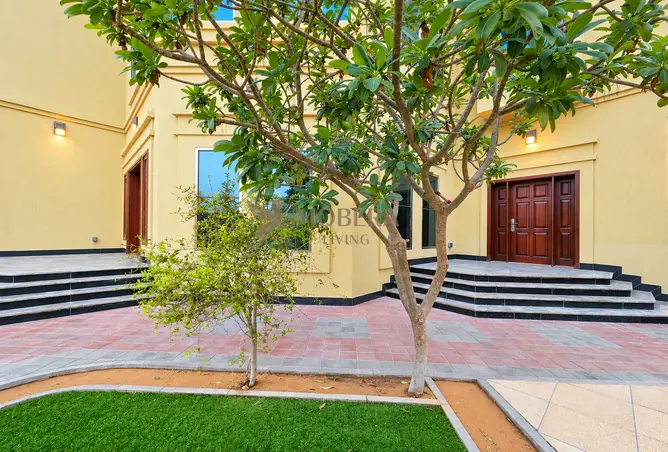 165596597 - صورة العقار 3