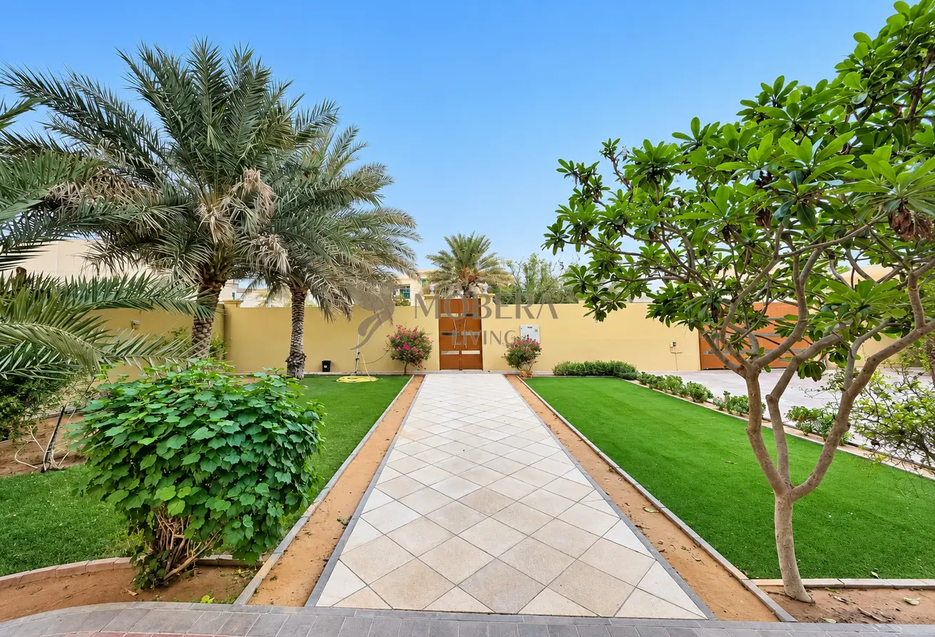 165596597 - الصورة الرئيسية للعقار