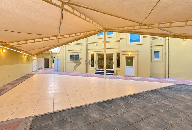 165596597 - صورة العقار 2
