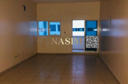 Apartment - 1 Bedroom - 2 Bathrooms for sale in Ajman One Tower 5 - Ajman One - Ajman Downtown - Ajman