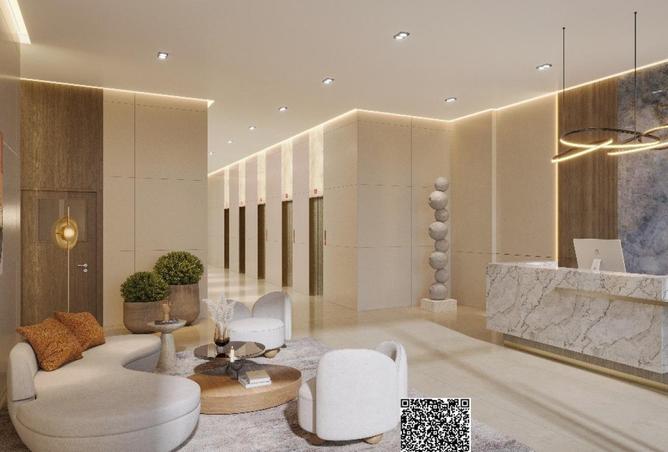 67455142 - صورة العقار 3