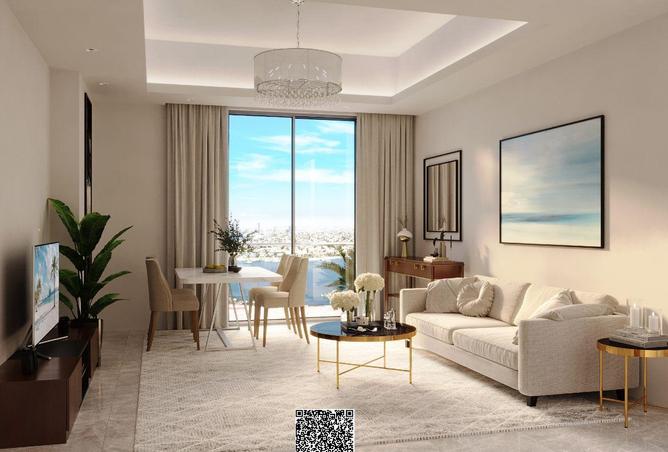 67455142 - صورة العقار 2