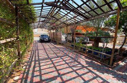Full Floor - 3 Bedrooms - 4 Bathrooms for rent in Al Mowaihat 1 - Al Mowaihat - Ajman Full Floor - 3 Bedrooms - 4 Bathrooms for rent in Al Mowaihat 1 - Al Mowaihat - Ajman