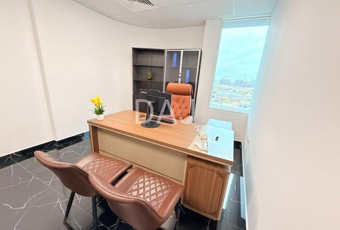 70670279 - الصورة الرئيسية للعقار