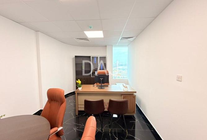 70670279 - صورة العقار 3