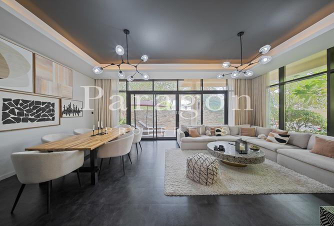126085325 - Property Image 3
