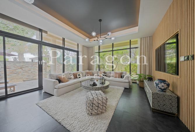 126085325 - Property Main Image