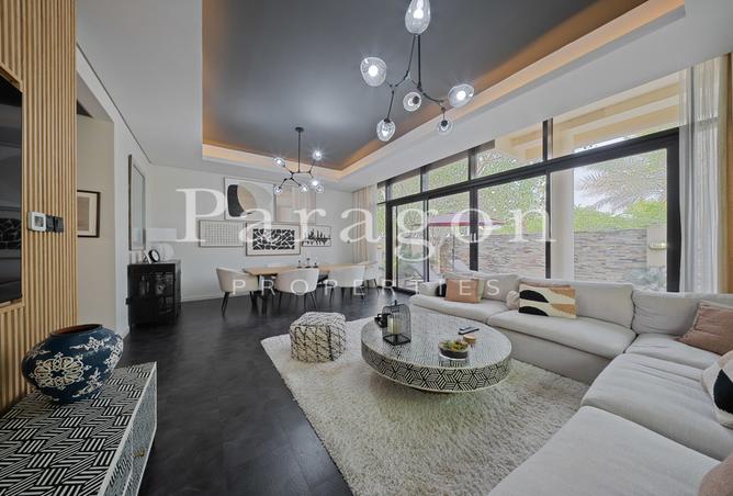126085325 - Property Image 2