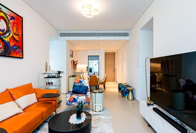 91803182 - Property Image 3