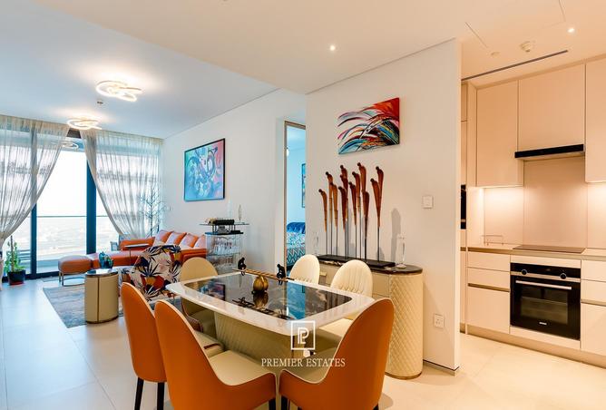 91803182 - Property Image 2
