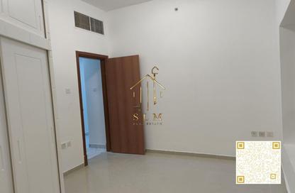 Apartment - 1 Bedroom - 2 Bathrooms for sale in Ajman Pearl Towers - Ajman Downtown - Ajman