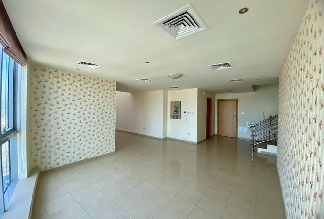 16228428 - Property Image 3