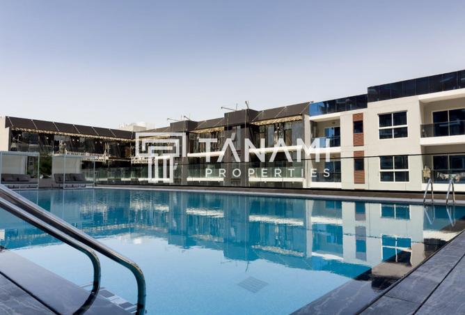 65163470 - Property Main Image