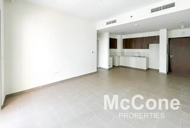 149550351 - Property Image 2