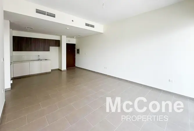 149550351 - Property Image 3