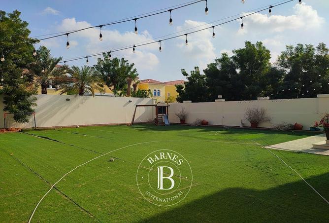 16229595 - Property Image 3