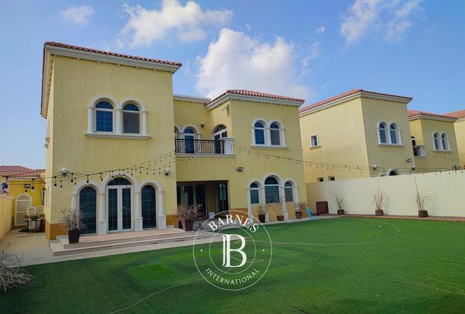 16229595 - Property Image 2