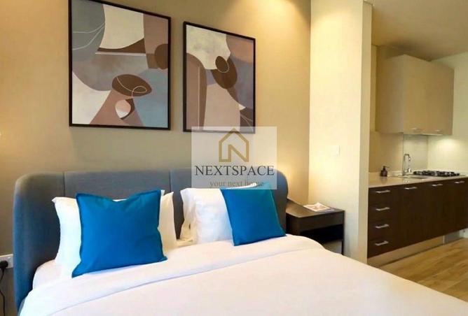 53165542 - Property Image 3