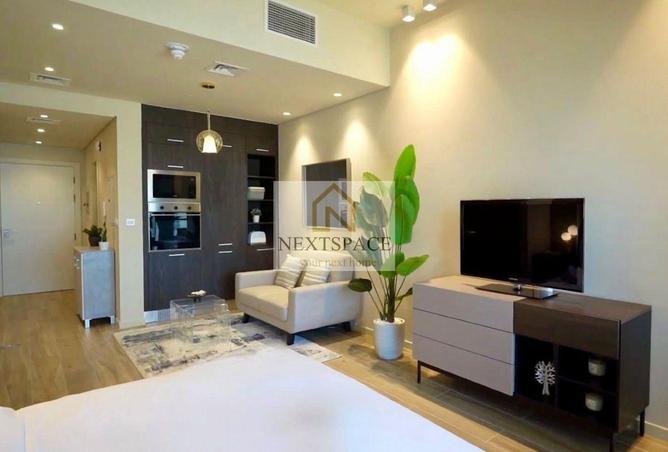 53165542 - Property Image 2