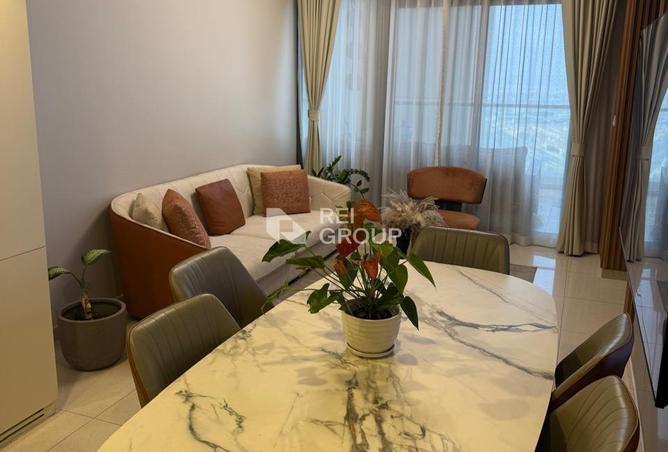 75017214 - صورة العقار 2