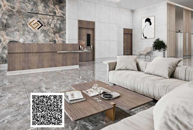 56547462 - صورة العقار 2