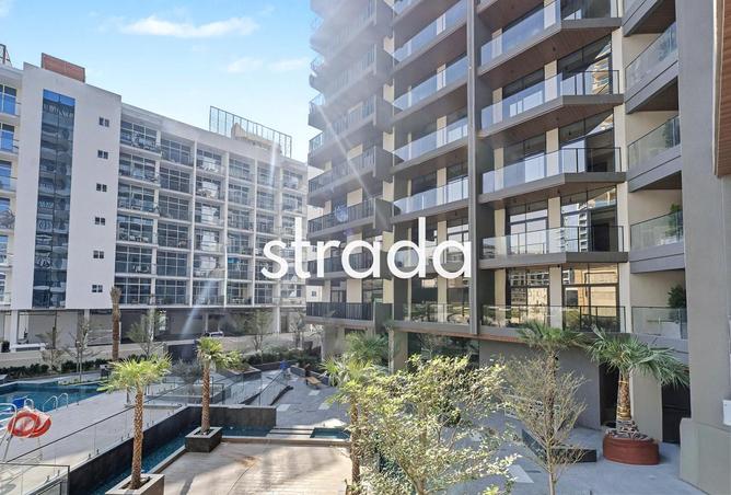 16073943 - Property Image 3