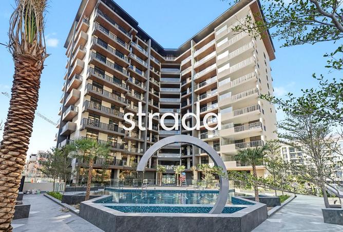 16073943 - Property Image 2