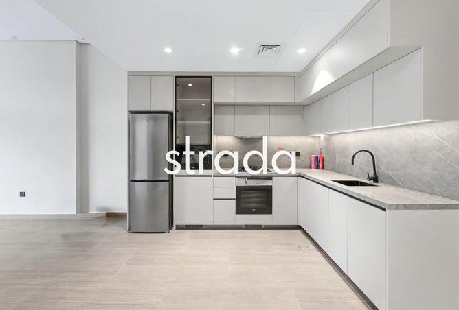 16073943 - Property Main Image