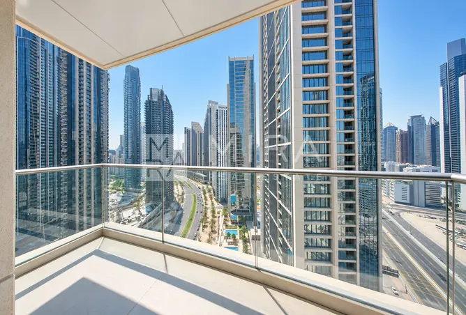 152875026 - Property Image 2
